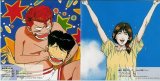 BUY NEW slam dunk - 132495 Premium Anime Print Poster